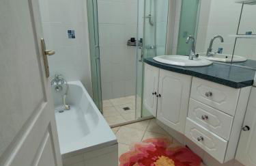 Les Mains Dorées Gîte - Photo 7