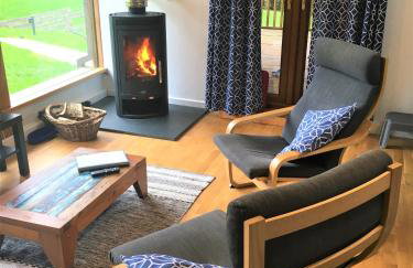 Jopes Mill and Lodge - Photo 35