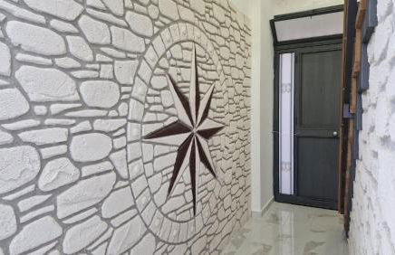 Giù - Sal's Home - Foto 7