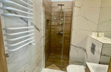 Apartamenty Białe nad jeziorem Białym - Foto 11