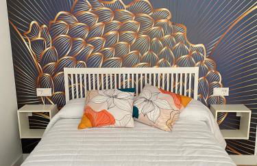 AIRVA: Apartamentos Bajada de la Libertad - Foto 22