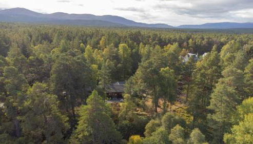 Taigh Mathair Taigh Mathair - Foto 2