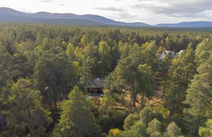 Taigh Mathair Taigh Mathair - Foto 2