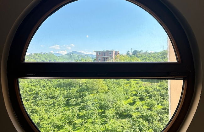 Zain Apartments - Foto 37