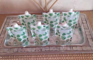 CASA RURAL MIRADOR DE PINARES - Foto 13