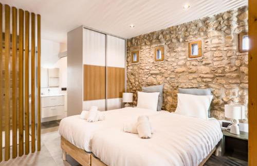 Majordoms - Mas Maria Carmen Dalmau - Foto 50