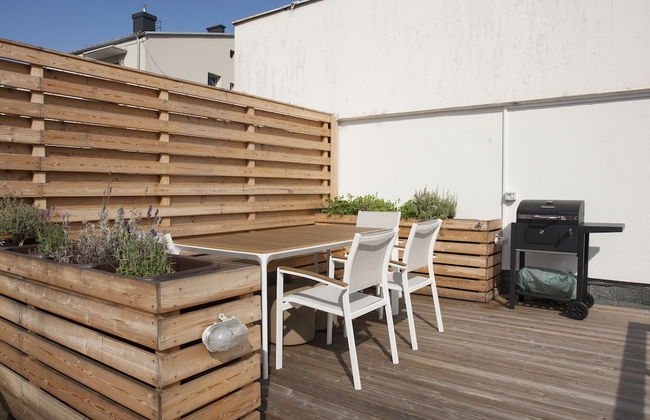 Family fun Pohorje - Foto 15