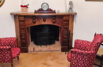 Resort Sabino - Foto 67