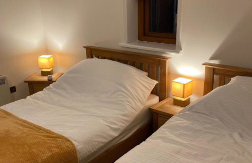 Bee Cottage - Foto 14