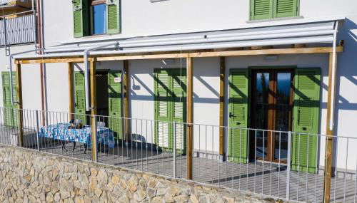 Casa di Gemma - Foto 3