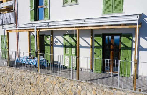 Casa di Gemma - Foto 3