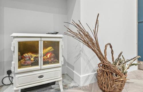 The Post Office - Foto 18