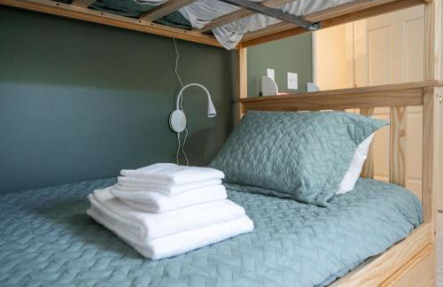 Lake Days Getaway - Foto 42