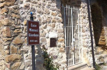 Casa Halaesa 48 - Foto 18