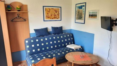 Lindow Rügen - Foto 4