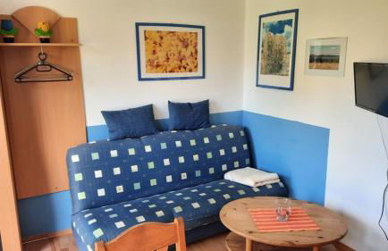 Lindow Rügen - Foto 4