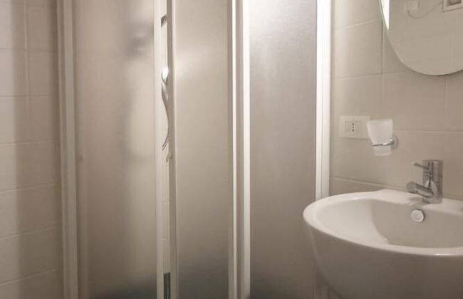 Verdidea - SANTO STEFANO - Foto 16