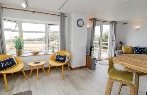 Porthwen Lodge - Photo 8