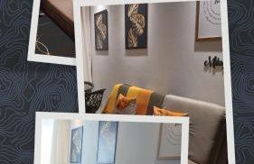 Vivance Paiva - Foto 11