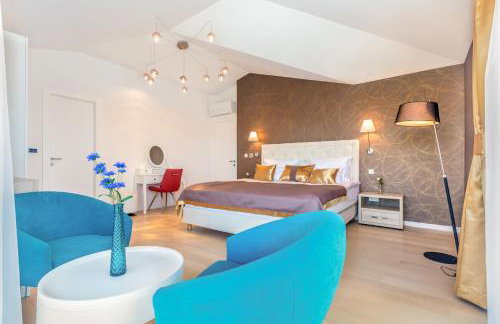 Villa Roko - Foto 27