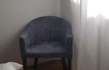 Eleni B&B - Photo 44