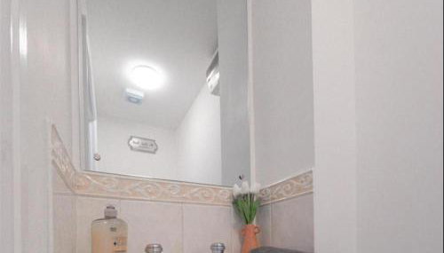 Sleeps 5 - Private Garden- Free Parking - Foto 5