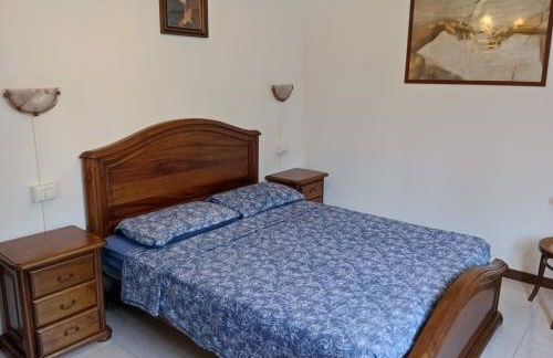 Noemi Apartment 5 Lands Paradise - Foto 32