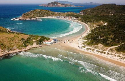 Vila do Sossego - Foto 83