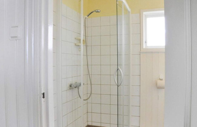 6 Person Holiday Home in Mellerud-by Traum - Foto 8