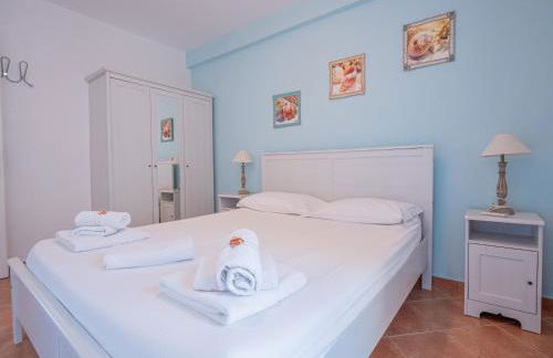 Sogno Greco - Foto 16