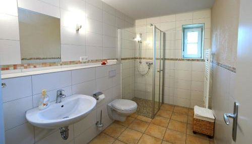 KASTANIENHOF - Foto 3