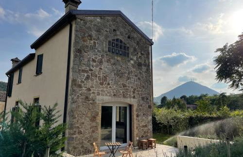 Le Casette di Olga -Space for Nature and Sport Lovers- - Photo 16