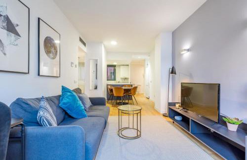 CATERINA PACÍFICO - Photo 13