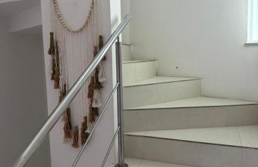 Casa Ribeiro Morro de São Paulo - Foto 25