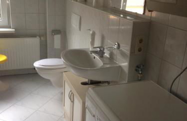 Süd-Apartments - Foto 18