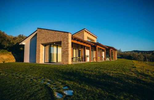 La Maggiolina Country House - Foto 39