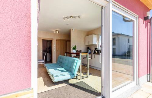 Feel Free Appartment - Photo 5