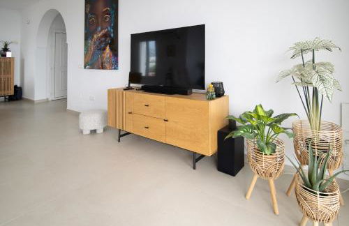 RD01 Villa Atalaya by HolidayAndaluz - Photo 15