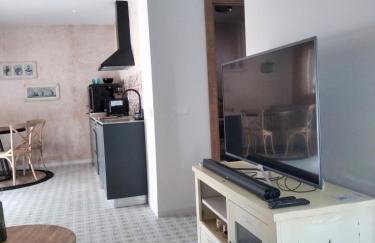 Verde Oliva apartamento - Foto 10