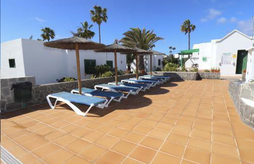 Playa Park - Foto 18