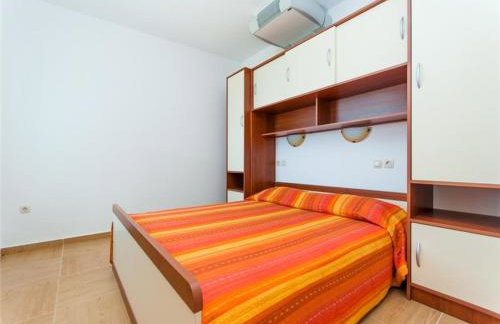 Apartments Ruzmarin - Photo 44