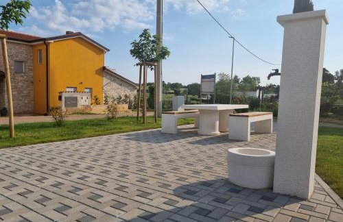 Apartment Felice - Photo 25