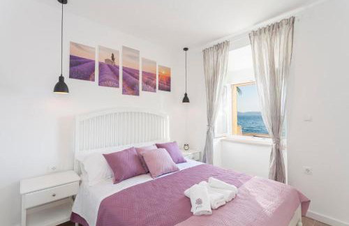 Apartmani Antiqua - Photo 35