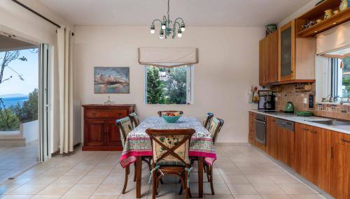 Villa Catherine - Foto 4