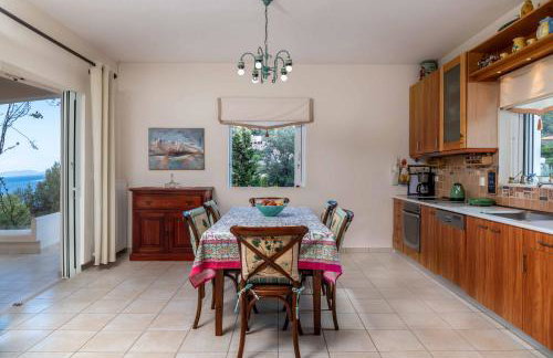 Villa Catherine - Foto 4