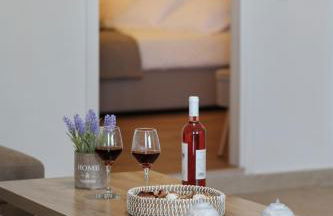 Piniata Guest House - Foto 21