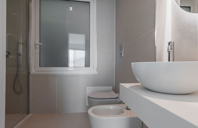 Mazzarò Retreat by Wonderful Italy - Photo 15