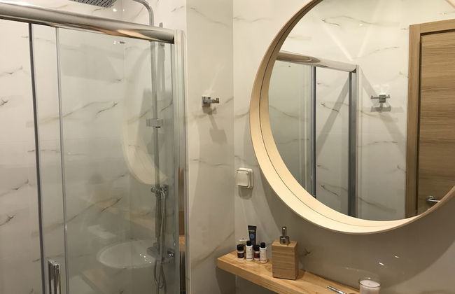 Flight Apartment Airport - Foto 9