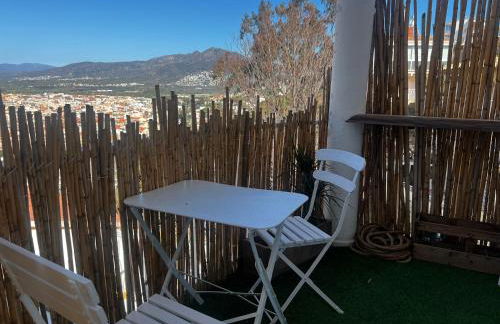 El Bohemar - Foto 13