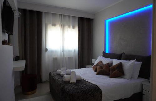 Villa Vaso with jacuzzi - Foto 57